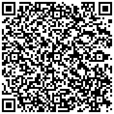 Купить Переходник Рувинил для кабель-канала, ширина: 60, h=100, цвет: коричневый ПРС-100х60-К - цена 116.00 р.