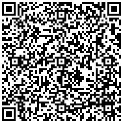 Купить Кабель волоконно-оптический Siemon XGLO, Central Tube, 24хОВ, OM3 50/125мм, LSZH, d 10,1, 1000м, цвет: чёрный 9GG5H024D-T3011 - цена 1350.00 р.