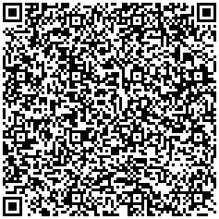 Купить Коммутационный шнур оптический Hyperline, Duplex LC/SC, OM2 50/125, LSZH, 5м, d 2мм, серый хвостовик, цвет: оранжевый FC-D2-50-LC/PR-SC/PR-H-5M-LSZH-OR (FC-50-LC-SC-PC-5M) - цена 1490.00 р.