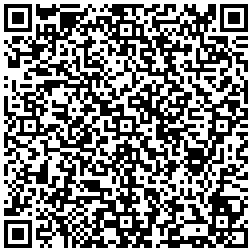 Купить Шкаф электротехнический настенный Elbox EPV, IP54, 800х800х250 (ВхШхГ), полиэстер, (EPV-800.800.250-2-IP54) EPV-800.800.250-2-IP54 - цена 22700.00 р.