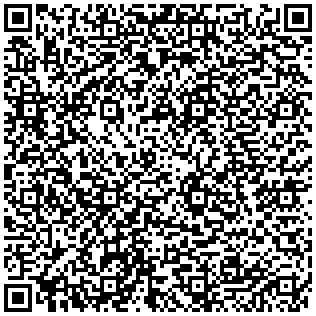 Купить Шкаф телекоммуникационный напольный Siemon VersaPOD, IP20, 45U, 2150х760х1000 (ВхШхГ), дверь: перфорация, задняя дверь: двойная распашная, перфорация, разборный, цвет: чёрный, (VP1A-0AB121-45) VP1A-0AB121-45 - цена 303520.00 р.