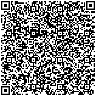 Купить Шкаф телекоммуникационный напольный Rittal TS IT, IP55, 42U, 2000х600х800 (ВхШхГ), дверь: стекло, задняя дверь: двойная распашная, перфорация, цвет: серый, (5530131) 5530131 - цена 68680.00 р.