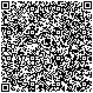 Купить Шкаф телекоммуникационный настенный Canovate WSF, 19, 9U, 488х600х450 (ВхШхГ), дверь: стекло, разборный, цвет: серый, (неснимаемые боковые панели) WSF-7-096DF - цена 13100.00 р.