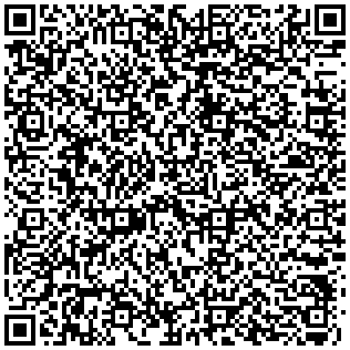 Купить Полка Hyperline, неперфорированная, консольная, 2U, 444х381 (ШхГ), нагрузка до 35 кг, для шкафов и стоек, цвет: чёрный TASS-380-RAL9004 - цена 2020.00 р.