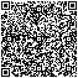 Купить Шкаф телекоммуникационный настенный TWT PRO, 19, 12U, 635х600х450 (ВхШхГ), дверь: стекло, разборный, цвет: серый TWT-CBW2-12U-6X4 - цена 13620.00 р.