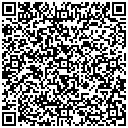 Купить Шкаф электротехнический настенный Elbox EMW, IP66, 800х600х210 (ВхШхГ), металл, (EMW-800.600.210-1-IP66) EMW-800.600.210-1-IP66 - цена 8890.00 р.