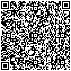 Купить Стяжки кабельные на липучке Hyperline, открываемые, 12х155 мм, цвет: красный WAS-155-RD - цена 25.00 р.