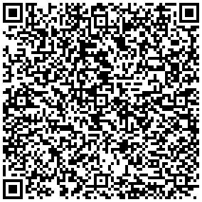 Купить Шкаф телекоммуникационный настенный Canovate WSN, 19, 15U, 755х600х600 (ВхШхГ), дверь: стекло, разборный, цвет: чёрный, (боковые панели открываются изнутри) WSN-9-1566F - цена 20370.00 р.