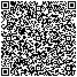 Купить Лестничный лоток DKC, трубчатый борт, стандартный, перфорированный, 300х80х3000 (ШхВхД), толщина: 1,2 мм, сталь, м. Сендзимира LL8030 - цена 743.00 р.