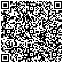 Купить Проволочный лоток DKC, стандартный, 500х100х3000 (ШхВхД), сталь, м. Сендзимира FC1050 - цена 940.00 р.