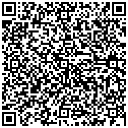 Купить Металлический лоток DKC, стандартный, перфорированный, 600х50х3000 (ШхВхД), толщина: 1 мм, нерж. сталь, Inox 304 35268INOX - цена 7120.00 р.