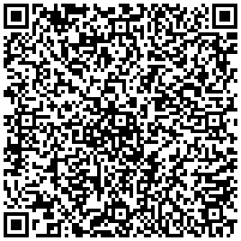 Купить Кабель витая пара AMP, F/UTP, 4 пар., кат. 5е, d 6,2 мм , AWG24, LSZH, 305м, катушка, цвет: белый 0-0219420-1 - цена 97.00 р.