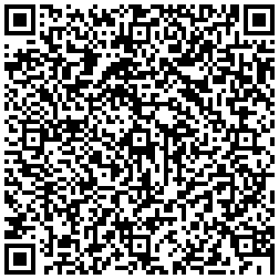 Купить Шкаф электротехнический напольный Zpas SZE3, IP54, 1800х800х800 (ВхШхГ), дверь: металл, цвет: серый, (WZ-6282-01-41-011) WZ-6282-01-41-011 - цена 67870.00 р.