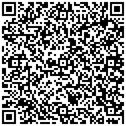 Купить Кабель волоконно-оптический Siemon XGLO, Tight Buffer, 16хОВ, OM4 50/125мм, LSZH, d 7,8, 1м, цвет: синий 9GD5L016K-T106M - цена 447.00 р.