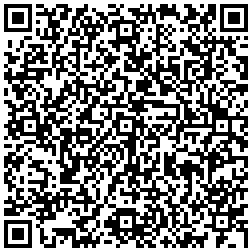 Купить Металлический лоток DKC, стандартный, перфорированный, 200х80х3000 (ШхВхД), толщина: 1,5 мм, сталь, цинк-ламель 3530415ZL - цена 1282.00 р.