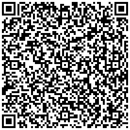 Купить Коммутационный шнур оптический Hyperline, Duplex ST/LC (UPC), G657 9/125, LSZH, 2м, d 2мм, синий хвостовик, цвет: белый FC-D2-9A1-LC/UR-ST/UR-H-2M-LSZH-WH (FC-9A1-ST-LC-UPC-2M) - цена 1140.00 р.