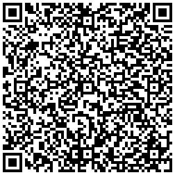 Купить Шкаф телекоммуникационный настенный Canovate WS2F, 19, 9U, 488х600х400 (ВхШхГ), дверь: стекло, сварной, цвет: серый WS2F-7-0964A - цена 11300.00 р.