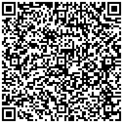 Купить Кабель интерфейсный промышленный Teldor, SF/UTP, 2 пар., кат. 5е, FR-PVC, 1м, для групп. прокладки, цвет: чёрный, D 5,8 9FY9F2V101 - цена 199.00 р.