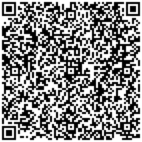 Купить Шнур коммутационный Siemon, неэкранированный, RJ45/RJ45, кат. 6, CMG, 5м, синий, (BP6-05M-06) BP6-05M-06 - цена 1900.00 р.