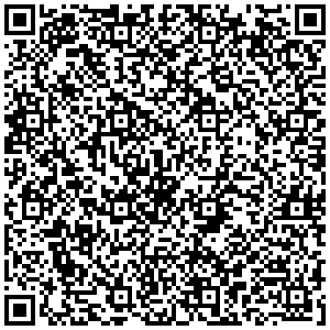 Купить Шкаф телекоммуникационный напольный Canovate Silver, IP20, 26U, 1322х600х800 (ВхШхГ), дверь: стекло, задняя дверь: металл, разборный, цвет: чёрный, (CSN-9-2668F) CSN-9-2668F - цена 36670.00 р.