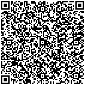 Купить Коммутационная патч-панель Siemon Z-MAX, 19, 1HU, 48xRJ45, кат. 6A, универсальная без модулей, экр., встраиваемый, цвет: чёрный, (ZS-PNL-U48E) ZS-PNL-U48E - цена 8900.00 р.