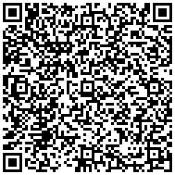 Купить Стойка открытая 19 Eurolan Rackopen, универсальная, 48U, 536х940х2200 (ШхГхВ), двухрамная, цвет: серый 60L-48-10-88GY - цена 24670.00 р.