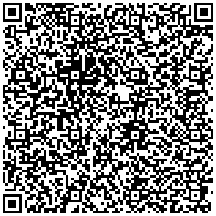 Купить Коммутационный шнур оптический NTSS Tight Buffer, Simplex FC/SC, OS1 9/125, PVC, 5м, чёрный хвостовик, цвет: жёлтый NTSS-FOPC-9-FC/SC-5 - цена 174.00 р.