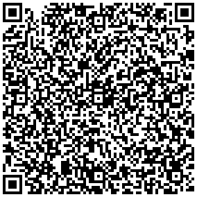 Купить Цоколь (к шкафу) Canovate, 1000х90х800 (ШхВхГ), цвет: чёрный CCA-9-3007 - цена 11000.00 р.