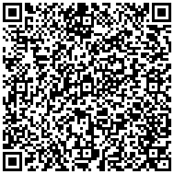 Купить Изменяемый угол Schneider Electric Ultra, внутренний для мини-канала, глубина: 17, h=32, цвет: белый ETK32020 - цена 30.00 р.