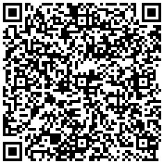 Купить Проволочный лоток Ostec, стандартный, 200х60х3000 (ШхВхД), сталь, электроцинк ПЛМ-200.60 - цена 182.00 р.