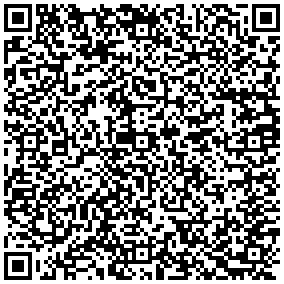 Купить Шкаф телекоммуникационный настенный Canovate WS2N, 19, 15U, 755х600х450 (ВхШхГ), дверь: стекло, сварной, цвет: серый WS2N-7-156DA - цена 15750.00 р.