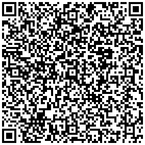 Купить Шкаф телекоммуникационный настенный Canovate WSN, 19, 9U, 488х600х450 (ВхШхГ), дверь: стекло, разборный, цвет: чёрный, (боковые панели открываются изнутри) WSN-9-096DF - цена 14910.00 р.