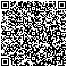 Купить Перегородка Efapel Серия 16 для кабель-канала, длина: 2000, h=65, цвет: белый 16972 ABR - цена 117.68 р.