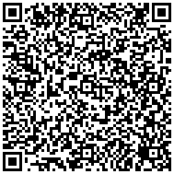 Купить Кабель витая пара Hyperline, U/UTP, 2 пар., кат. 5, 100МГц, d 4,3 мм , AWG24, PE, 500м, катушка, цвет: чёрный UUTP2-C5-S24-OUT-PE-BK-500 (UTP2-C5E-SOLID-OUTDOOR-40-500) - цена 16.00 р.