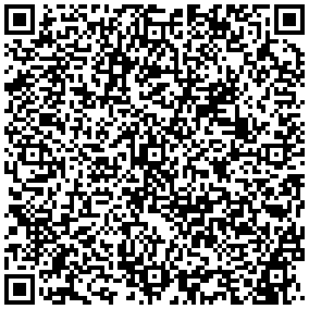 Купить Металлический лоток Ostec, усиленный, неперфорированный, 100х50х2500 (ШхВхД), толщина: 0,55 мм, сталь, м. Сендзимира ЛНМЗТ(М)-100х50пр - цена 151.00 р.