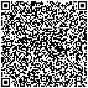 Купить Шкаф телекоммуникационный настенный Canovate WSN, 19, 15U, 755х600х600 (ВхШхГ), дверь: стекло, разборный, цвет: серый, (боковые панели открываются изнутри) WSN-7-1566F - цена 20370.00 р.