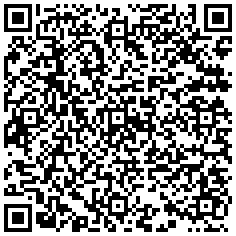 Купить Кабель многопарный Hyperline, U/UTP, 50 пар., кат. 3, PE, 500м, снаружи зданий, цвет: чёрный UUTP50-C3-S24-OUT-PE-BK (UTP50-C3-SOLID-OUTDOOR) - цена 424.00 р.