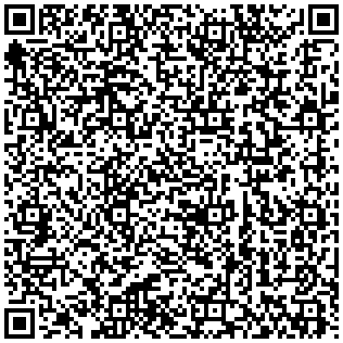 Купить ИБП Delta Ultron HPH-B, 30000ВА, онлайн, напольный, 490х830х1400 (ШхГхВ), 380V, 35U, трехфазный, Ethernet, (GES303HH33A035) GES303HH33A035 - цена 774380.00 р.