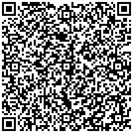 Купить Коммутационный шнур оптический Hyperline, Duplex SC/SC (UPC), OS2 9/125, LSZH, 5м, d 2мм, синий хвостовик, цвет: чёрный FC-D2-9-SC/UR-SC/UR-H-5M-LSZH-BK - цена 980.00 р.