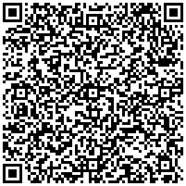 Купить Шнур коммутационный Hyperline, экранированный, RJ45/RJ45, кат. 5е, LSZH, 1м, белый, (PC-LPM-STP-RJ45-RJ45-C5e-1M-LSZH-WH) PC-LPM-STP-RJ45-RJ45-C5e-1M-LSZH-WH - цена 122.00 р.