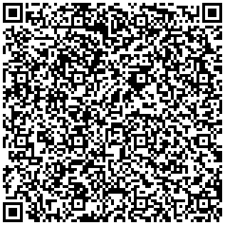 Купить Шкаф телекоммуникационный настенный Canovate WSF, 19, 18U, 888х600х560 (ВхШхГ), дверь: стекло, разборный, цвет: серый, (неснимаемые боковые панели) WSF-7-1865F - цена 20690.00 р.