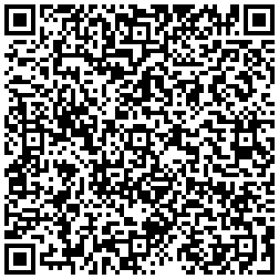 Купить Кабель витая пара Lanmaster, F/UTP, 4 пар., кат. 5е, 200МГц, d 6,1 мм , AWG24, PE, 305м, катушка, цвет: чёрный LAN-5EFTP-WP-OUT - цена 68.00 р.