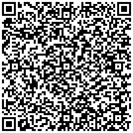 Купить Плоский угол Schneider Electric OptiLine, 90 град для напольного короба, ширина: 75, h=20, цвет: серый ISM20819 - цена 116.00 р.