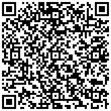 Купить Дополнительный модуль Socomec, (NRT-B3000-RT) NRT-B3000-RT - цена 33990.00 р.