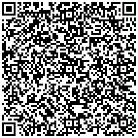 Купить Проволочный лоток DKC, стандартный, 200х80х3000 (ШхВхД), нерж. сталь, Inox 304 FC8020INOX - цена 2270.00 р.