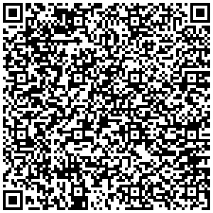 Купить Шкаф телекоммуникационный напольный Estap UNIVERSAL LINE, IP20, 47U, 2244х600х1000 (ВхШхГ), дверь: стекло, задняя дверь: металл, разборный, цвет: светло-серый, (CKR47U61GF1R2) CKR47U61GF1R2 - цена 74610.00 р.