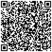 Купить Шнур коммутационный BNH, неэкранированный, RJ45/RJ45, кат. 5е, PVC, 1м, серый B500.N-RJ45-5E-1-G - цена 66.00 р.