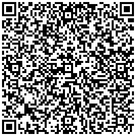 Купить Шкаф электротехнический настенный Rittal AE, IP66, 380х600х350 (ВхШхГ), монтажая панель: 355х549 (ВхШ), металл, (1339500) 1339500 - цена 9710.00 р.