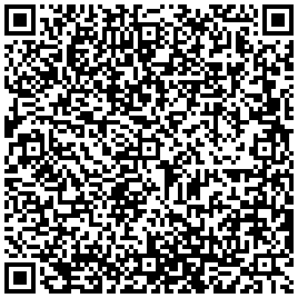 Купить ИБП Eaton EDX, 20000ВА, линейно-интерактивные, напольный, 643х956х420 (ШхГхВ), 230, 400V, 9U, трехфазный, Ethernet, (EDX20K4E) EDX20K4E - цена 352730.00 р.