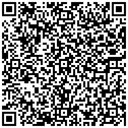 Купить Перегородка Efapel Серия 10 для мини-канала, длина: 2000, h=34, цвет: белый 10089 R - цена 109.69 р.